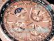 V9 Swiss Replica Breitling Navitimer B19 Rose Gold 140th Anniversary Limited Watch (4)_th.jpg